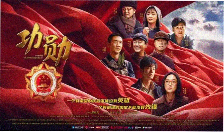 伦理韩漫口碑排行推荐轮播图
