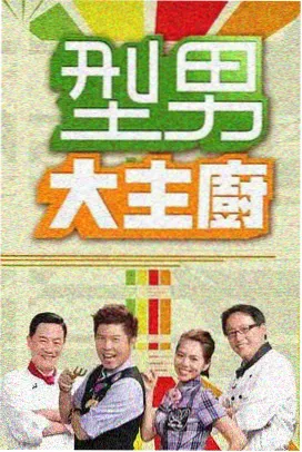 韩国伦理漫画《旧书店的女人》封面