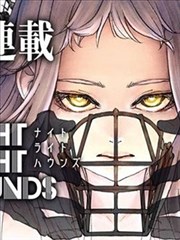 韩国伦理漫画人气榜第三位作品缩略图
